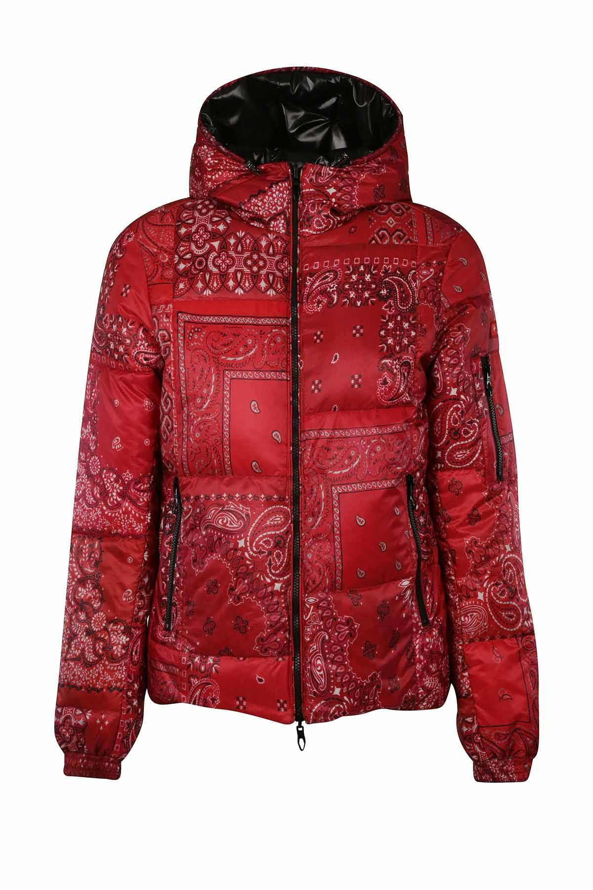 tatras down jacket usa